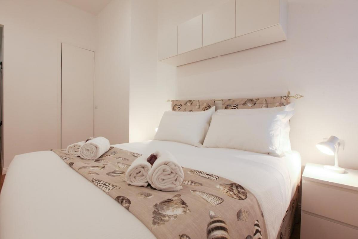 Hacca Collection - Charming Gem In Corso Magenta & Sant'ambrogio Mailand