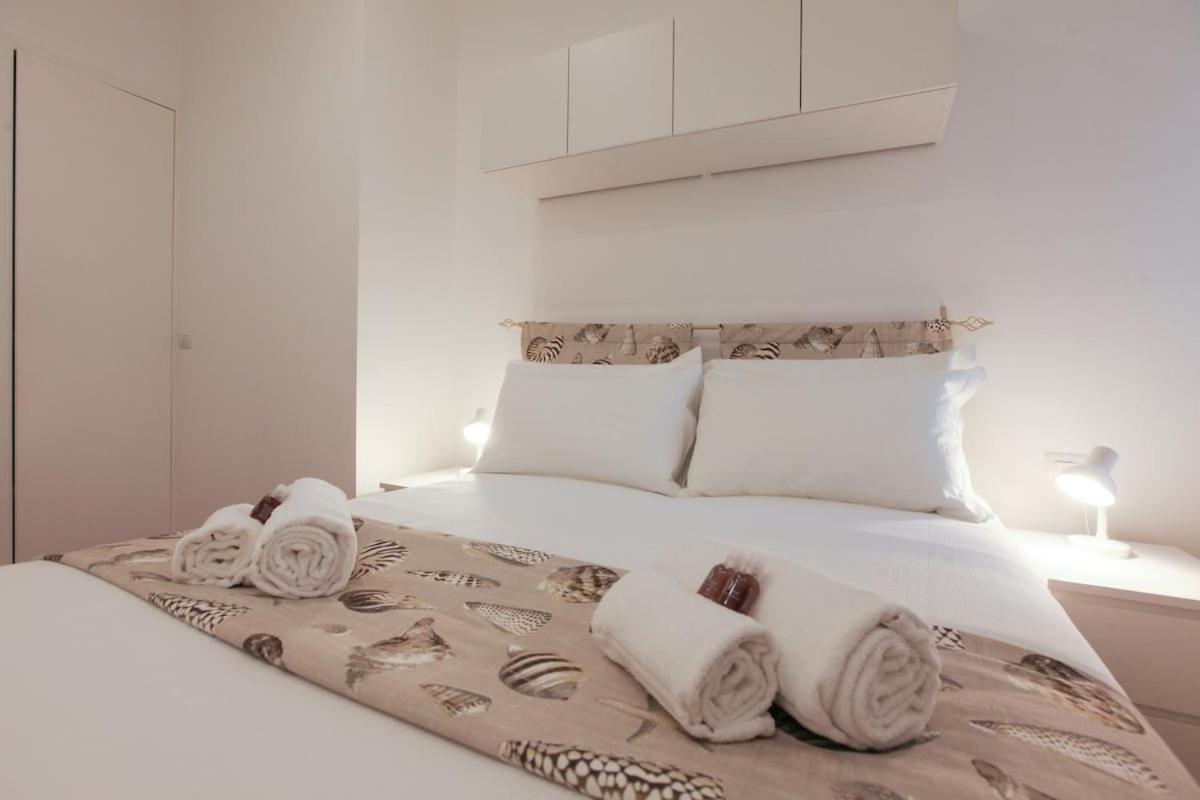 Hacca Collection - Charming Gem In Corso Magenta & Sant'ambrogio