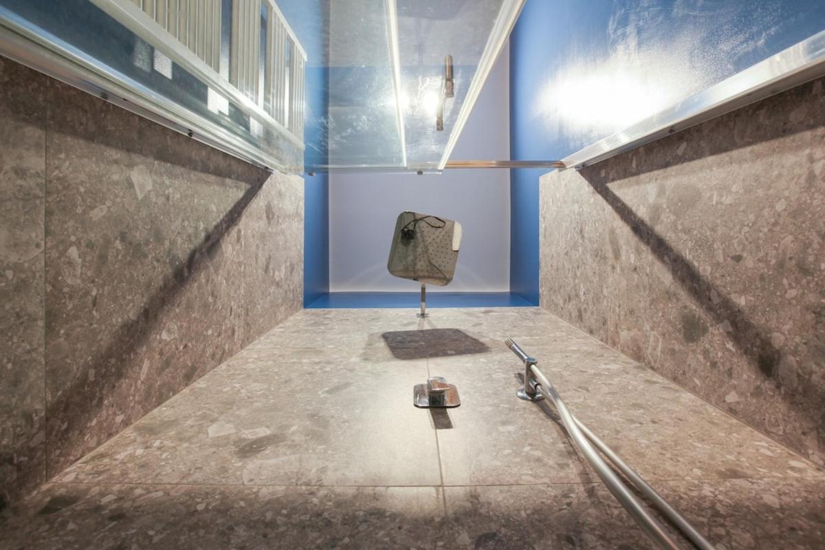 Apartment Hacca Collection - Charming Gem In Corso Magenta & Sant'ambrogio